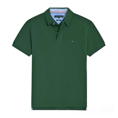 TOMMY1 (2788).jpg