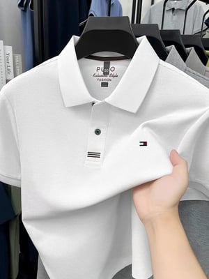 TOMMY1 (2804).jpg
