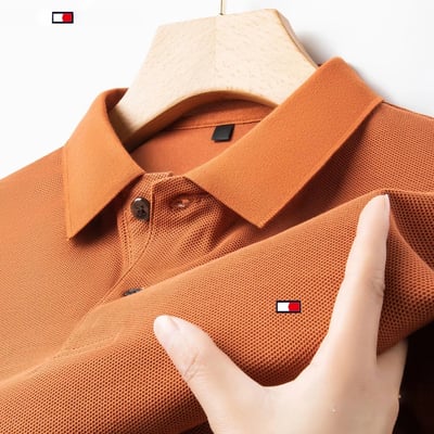 TOMMY1 (2801).jpg