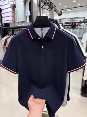 TOMMY1 (2802).jpg