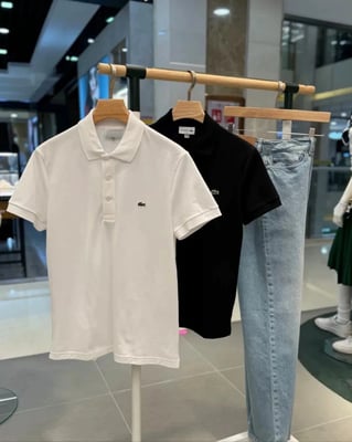 TOMMY1 (2798).jpg