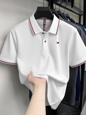 TOMMY1 (2799).jpg