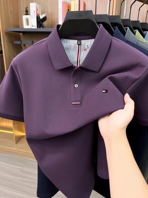 TOMMY1 (2800).jpg