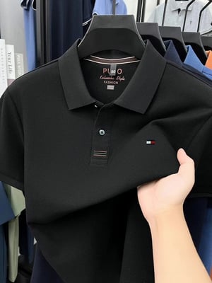 TOMMY1 (2806).jpg