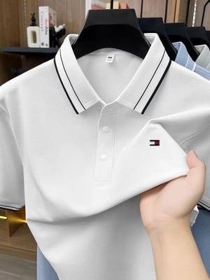 TOMMY1 (2803).jpg