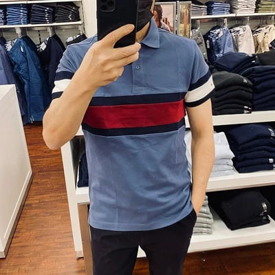 TOMMY1 (2805).jpg