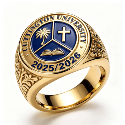 982d226e.png