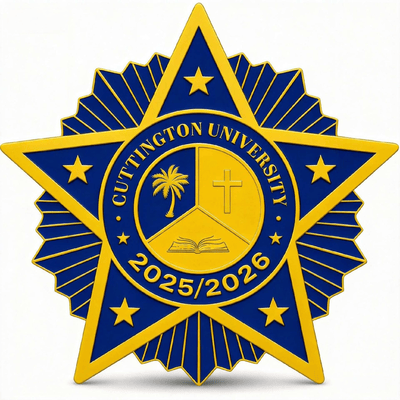 54a77e80.png