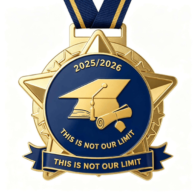 a4f8091a.png