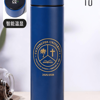 a7897950.png