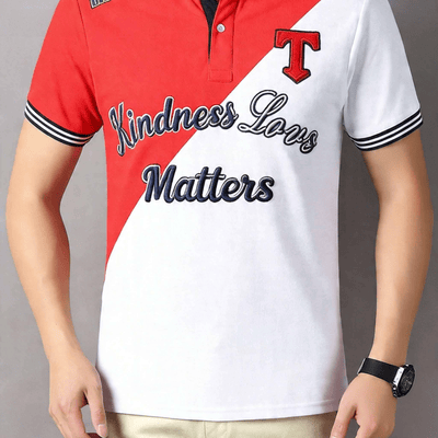 0735a865.png