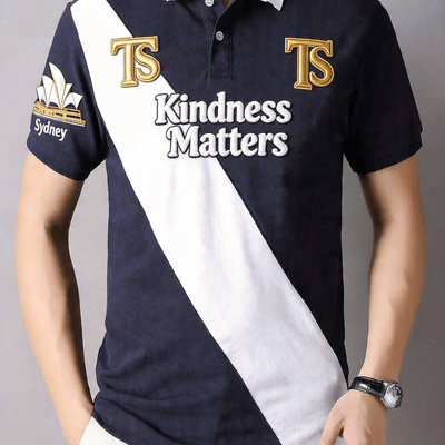 b93910b0.png