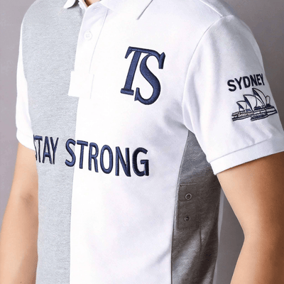 f21ed6f5.png