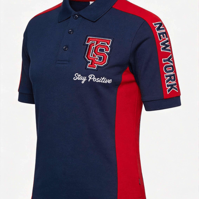 fe865eb6.png